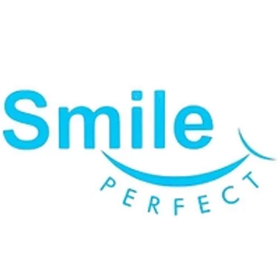 Smile Perfect