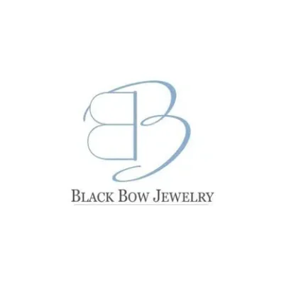 The Black Bow 