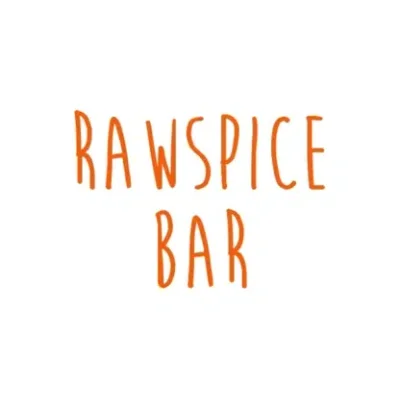 Raw SpiceBar