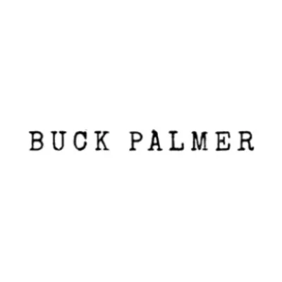 Buck Palmer Jewelry 