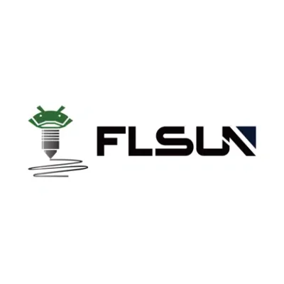 FLSUN 3D